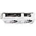 Dual-RTX5060-O8G-WHITE GeForce RTX 5060 8GB GDDR7 PCI Express 5.0 - Foto miniatura 10