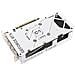 Dual-RTX5060-O8G-WHITE GeForce RTX 5060 8GB GDDR7 PCI Express 5.0 - Foto miniatura 8