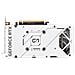 Dual-RTX5060-O8G-WHITE GeForce RTX 5060 8GB GDDR7 PCI Express 5.0 - Foto miniatura 9