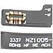 Batteria Per Smartphone Xiaomi Redmi Note 5 Li-polimero 3.85v 4000mah - Foto miniatura 2