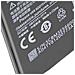 Batteria Per Smartphone Xiaomi Redmi Note 5 Li-polimero 3.85v 4000mah - Foto miniatura 3