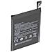 Batteria Per Smartphone Xiaomi Redmi Note 5 Li-polimero 3.85v 4000mah - Foto miniatura 1