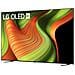 TV LED 4K Ultra HD 2.11" OLED83B56LA.API - Foto miniatura 21