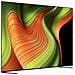 TV LED 4K Ultra HD 2.11" OLED83B56LA.API - Foto miniatura 17