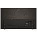 TV LED 4K Ultra HD 2.11" OLED83B56LA.API - Foto miniatura 15