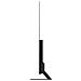 TV LED 4K Ultra HD 2.11" OLED83B56LA.API - Foto miniatura 14