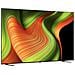 TV LED 4K Ultra HD 2.11" OLED83B56LA.API - Foto miniatura 11