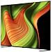 TV LED 4K Ultra HD 2.11" OLED83B56LA.API - Foto miniatura 18