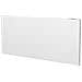 Radiatore Elettrico a Inerzia Secca Ceramica Potenza 2000 W Bianco BAT-HT20PZ - Foto miniatura 2