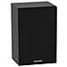 DS-QAZ1120G1-B altoparlante Nero Con cavo e senza cavo 20 W - Foto miniatura 2