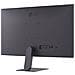 Monitor 27" IPS Flat 27G411A-B.AEU Full HD Tempo di risposta 5 ms - Foto miniatura 7