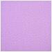 Tende con tende 2 pcs Viola 260x140cm Poliestere - Foto miniatura 8