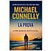 Michael Connelly - La prova - Foto miniatura 1