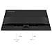 Monitor 27" IPS Flat 68CDKAC1EU Full HD Tempo di risposta 6 ms - Foto miniatura 10