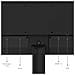 Monitor 27" IPS Flat 68CDKAC1EU Full HD Tempo di risposta 6 ms - Foto miniatura 9