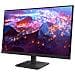 Monitor 27" IPS Flat 68CDKAC1EU Full HD Tempo di risposta 6 ms - Foto miniatura 3