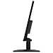 Monitor 27" IPS Flat 68CDKAC1EU Full HD Tempo di risposta 6 ms - Foto miniatura 5