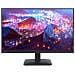 Monitor 27" IPS Flat 68CDKAC1EU Full HD Tempo di risposta 6 ms - Foto miniatura 1