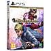 Double Dragon Revive - Deluxe Edition (PS5) Multilingua PlayStation 5 - Foto miniatura 1