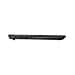 V15 G6 ITN Intel® N N100 Computer portatile 39,6 cm (15.6") Full HD 8 GB DDR5-SDRAM 256 GB SSD Wi-Fi 6 (802.11ax) Italiano Nero - Foto miniatura 12