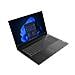 V15 G6 ITN Intel® N N100 Computer portatile 39,6 cm (15.6") Full HD 8 GB DDR5-SDRAM 256 GB SSD Wi-Fi 6 (802.11ax) Italiano Nero - Foto miniatura 3