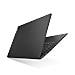 V15 G6 ITN Intel® N N100 Computer portatile 39,6 cm (15.6") Full HD 8 GB DDR5-SDRAM 256 GB SSD Wi-Fi 6 (802.11ax) Italiano Nero - Foto miniatura 16