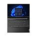 V15 G6 ITN Intel® N N100 Computer portatile 39,6 cm (15.6") Full HD 8 GB DDR5-SDRAM 256 GB SSD Wi-Fi 6 (802.11ax) Italiano Nero - Foto miniatura 8