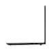 V15 G6 ITN Intel® N N100 Computer portatile 39,6 cm (15.6") Full HD 8 GB DDR5-SDRAM 256 GB SSD Wi-Fi 6 (802.11ax) Italiano Nero - Foto miniatura 13