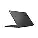 V15 G6 ITN Intel® N N100 Computer portatile 39,6 cm (15.6") Full HD 8 GB DDR5-SDRAM 256 GB SSD Wi-Fi 6 (802.11ax) Italiano Nero - Foto miniatura 5