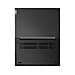 V15 G6 ITN Intel® N N100 Computer portatile 39,6 cm (15.6") Full HD 8 GB DDR5-SDRAM 256 GB SSD Wi-Fi 6 (802.11ax) Italiano Nero - Foto miniatura 7