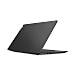 V15 G6 ITN Intel® N N100 Computer portatile 39,6 cm (15.6") Full HD 8 GB DDR5-SDRAM 256 GB SSD Wi-Fi 6 (802.11ax) Italiano Nero - Foto miniatura 6