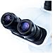Mikroscopio Stereoscopico Trinoculare Moon Pro Msmp-t-sdms1-6745 - Testa Rotante 360° | Zoom 6.7x-45x | Ideale Per Elettronica E Gioielleria - Foto miniatura 8