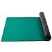 Mata Antistatica Esd Nera 0.6m X 10m X 2mm - Protezione Elettrostatica | Gomma Naturale, Resistente A Chimici | Facile Da Pulire - Foto miniatura 3