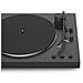 PS-LX3BT Giradischi con trasmissione a cinghia Nero Automatico - Foto miniatura 9