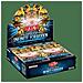 Yu-gi-oh! The Infinite Forbidden Booster Box Japanese - Foto miniatura 1