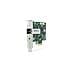2914SX /LC Interno Fibra 1000 Mbit /s - Foto miniatura 1