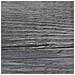 Tavole per Pavimenti 36 pcs Grigio lucido 5,02 m² PVC - Foto miniatura 7