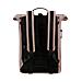 Coatify Biz Backpack 15.6" zaino City backpack Rosa Poliuretano termoplastico (TPU) - Foto miniatura 2