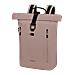 Coatify Biz Backpack 15.6" zaino City backpack Rosa Poliuretano termoplastico (TPU) - Foto miniatura 6