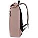 Coatify Biz Backpack 15.6" zaino City backpack Rosa Poliuretano termoplastico (TPU) - Foto miniatura 7