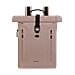 Coatify Biz Backpack 15.6" zaino City backpack Rosa Poliuretano termoplastico (TPU) - Foto miniatura 1