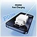 Caricatore da Parete per Apple iPhone 8-15 - 20W - Foto miniatura 3