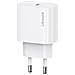 Caricatore da Parete per Apple iPhone 8-15 - 20W - Foto miniatura 1