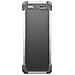 PowerEdge T160 server 2 TB Tower (3U) Intel Xeon 6 6315P 2,8 GHz 32 GB DDR5-SDRAM 300 W - Foto miniatura 1