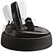 TESUPPROUNDDASH supporto per personal communication Supporto attivo Telefono cellulare /smartphone Nero - Foto miniatura 4