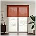 Tenda a Rullo Esterno Blocco UV 90% Terracotta 350 x 230 cm - Foto miniatura 3