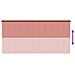 Tenda a Rullo Esterno Blocco UV 90% Terracotta 350 x 230 cm - Foto miniatura 9