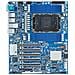 MS03-6L0 Intel C741 LGA 4677 (Socket E) ATX - Foto miniatura 3