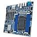 MS03-6L0 Intel C741 LGA 4677 (Socket E) ATX - Foto miniatura 1