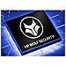 EliteBook 6 G2a 14 AI PC AMD Ryzen™ 5 230 Computer portatile 35,6 cm (14") WUXGA 16 GB LPDDR5x-SDRAM 512 GB SSD Wi-Fi 7 (802.11be) Windows 11 Pro Argento - Foto miniatura 6